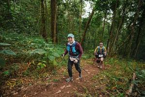 BIB: 
                            <button type="button" onclick="openModal(22485153)" class="btn btn-primary btn-sm float-right btn-popup" data-toggle="modal" data-target=".modal-high-quality">
                        <i class="fas fa-shopping-cart"></i> Add to Cart
                    </button>
                                            <button type="button" onclick="isThisMe(22485153, true)" class="btn btn-success btn-sm float-right btn-popup btn-isme hidden" data-toggle="tooltip" data-placement="bottom" title="นี่คือรูปของคุณใช่ไหม คลิกที่นี่เพื่อเอาเข้าอัลบั้ม">
                        <i class="fas fa-plus"></i> Add to album
                    </button>
                    <button type="button" onclick="isThisMe(22485153, false)" class="btn btn-warning btn-sm float-right btn-popup btn-isnotme hidden">
                        <i class="fas fa-ban"></i> Remove from album
                    </button>